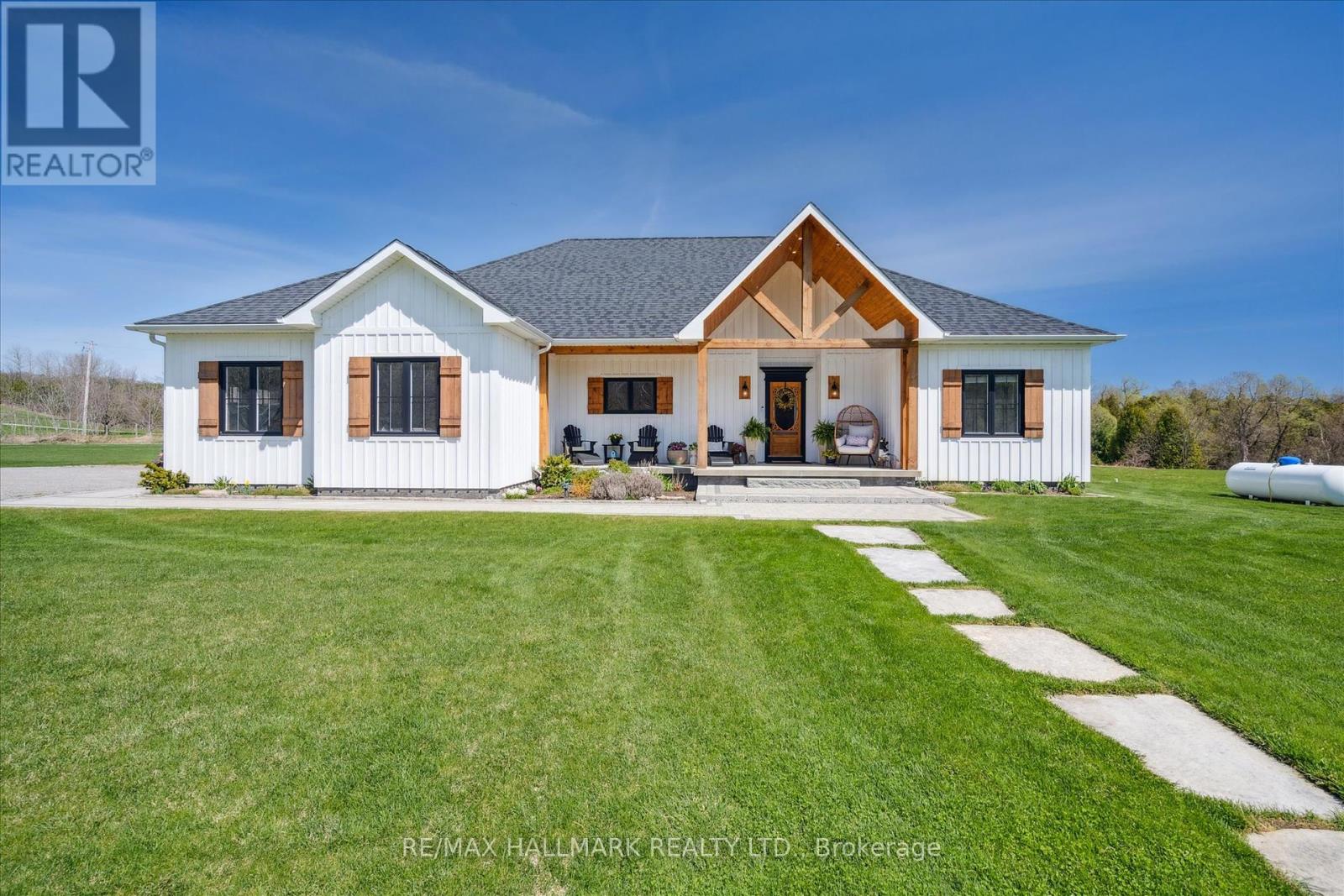 Property at 3229 GARLAND ROAD image 4
