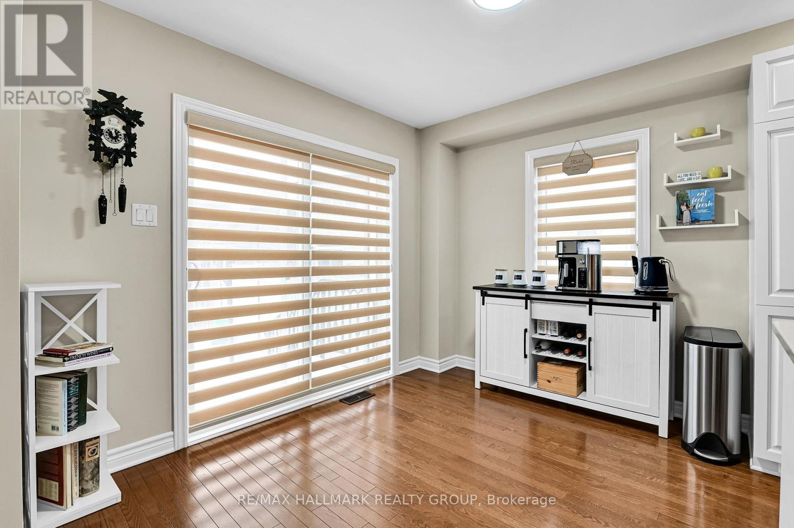 6341 Renaud Road, Ottawa, Ontario  K1W 0J4 - Photo 11 - X12113416