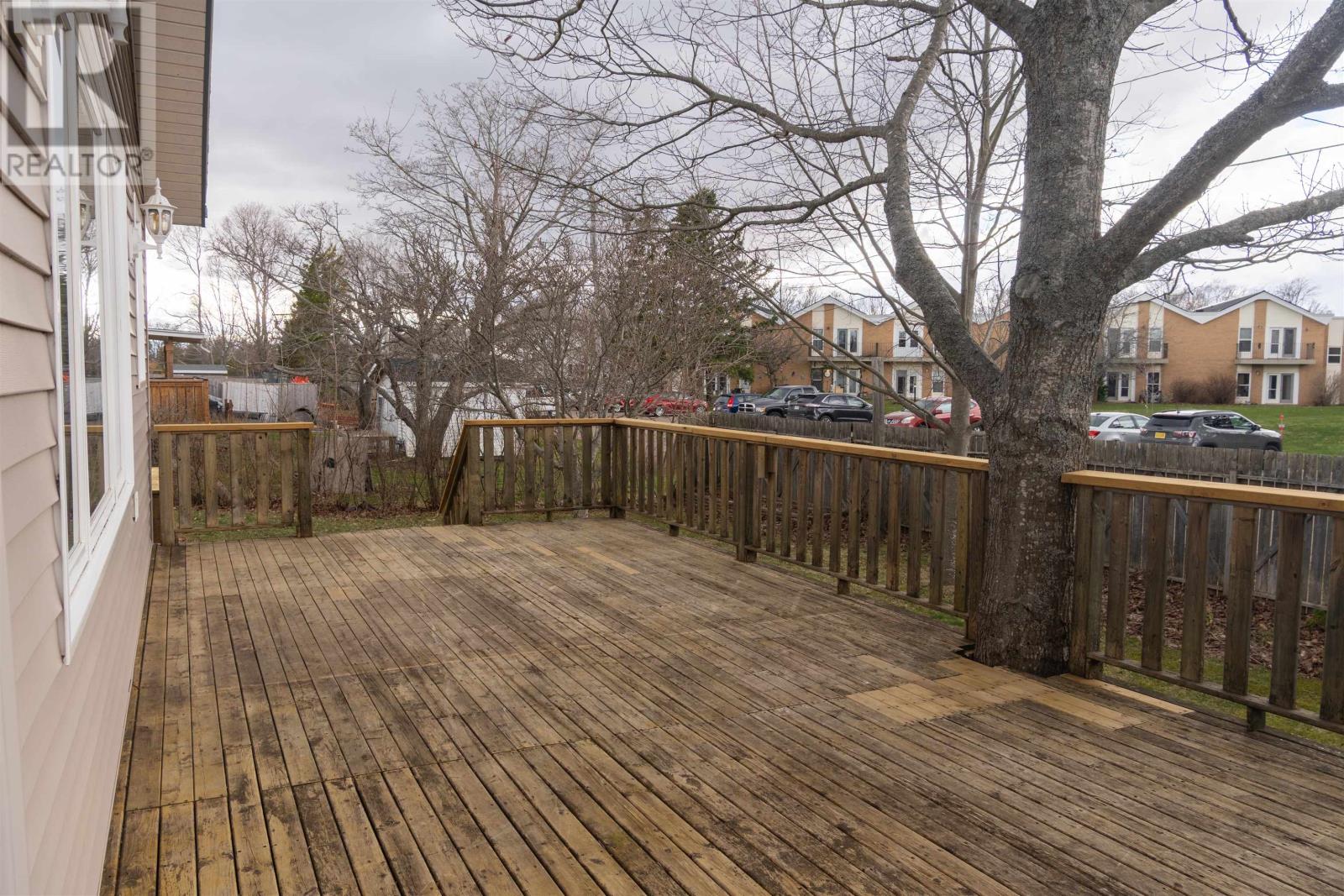 47 Emerald Drive, Charlottetown, Prince Edward Island  C1A 2Y5 - Photo 4 - 202509366