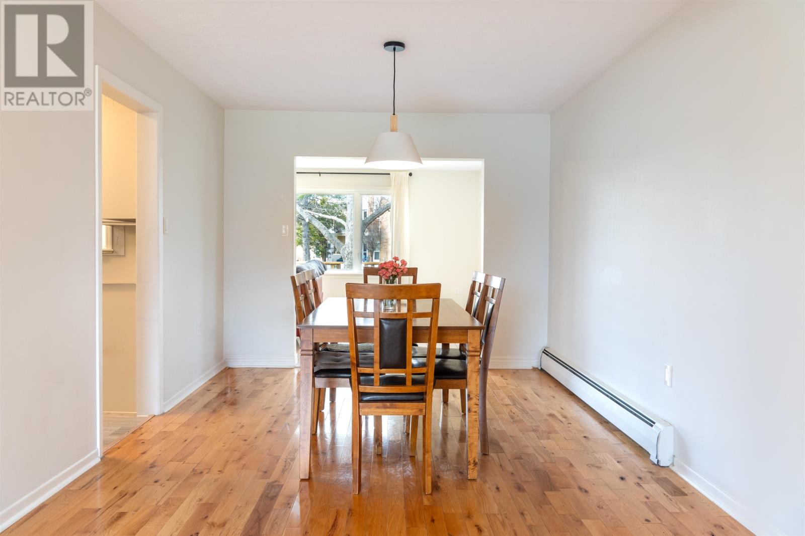 Property at 47 Emerald Drive image 5