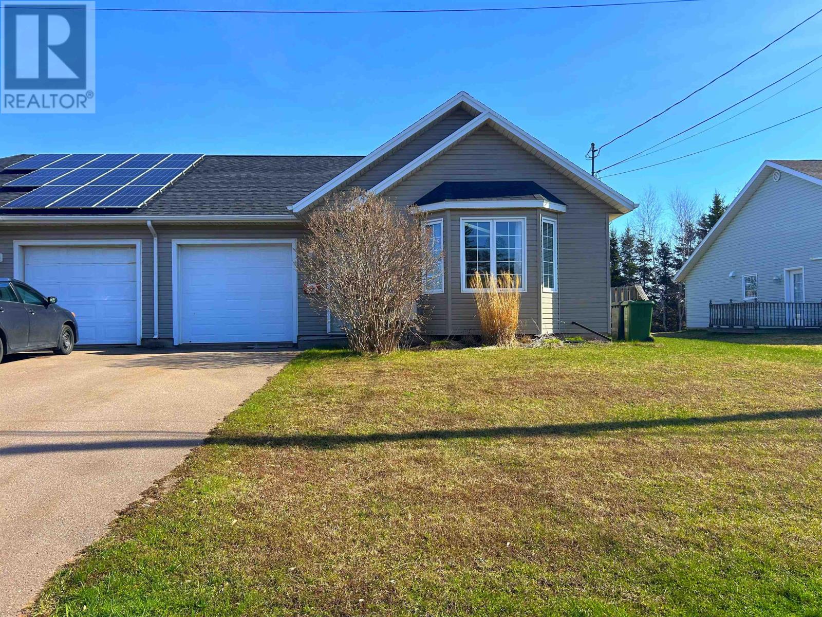 Property at 57 MARION Drive image 1