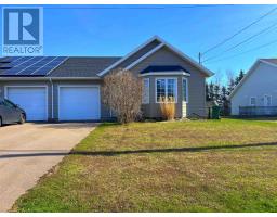 57 Marion Drive, Stratford, Ca