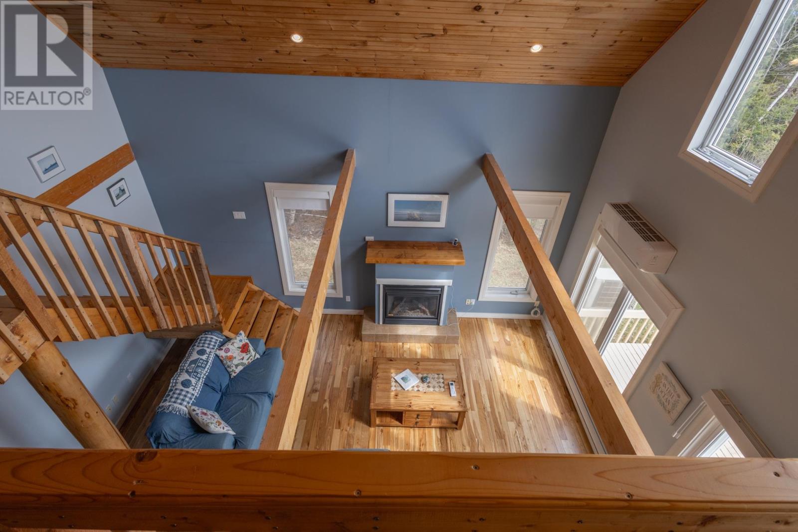 12 Cahill Lane, Tignish, Prince Edward Island  C0B 2B0 - Photo 25 - 202509374