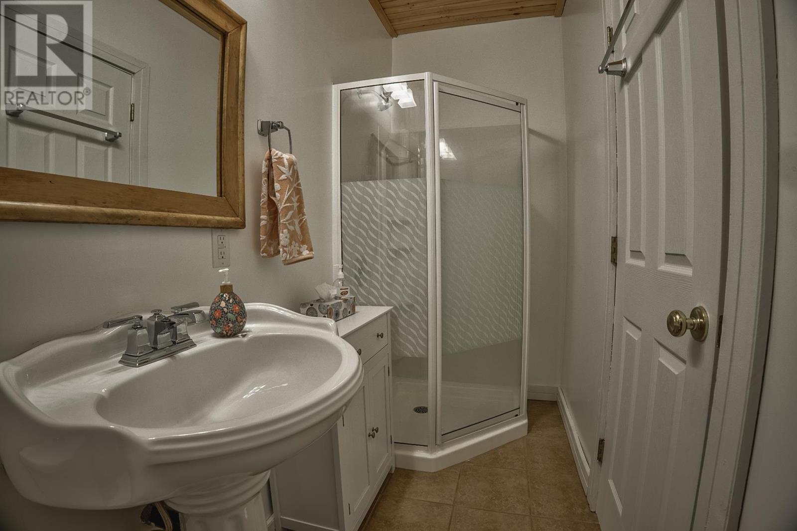 12 Cahill Lane, Tignish, Prince Edward Island  C0B 2B0 - Photo 33 - 202509374