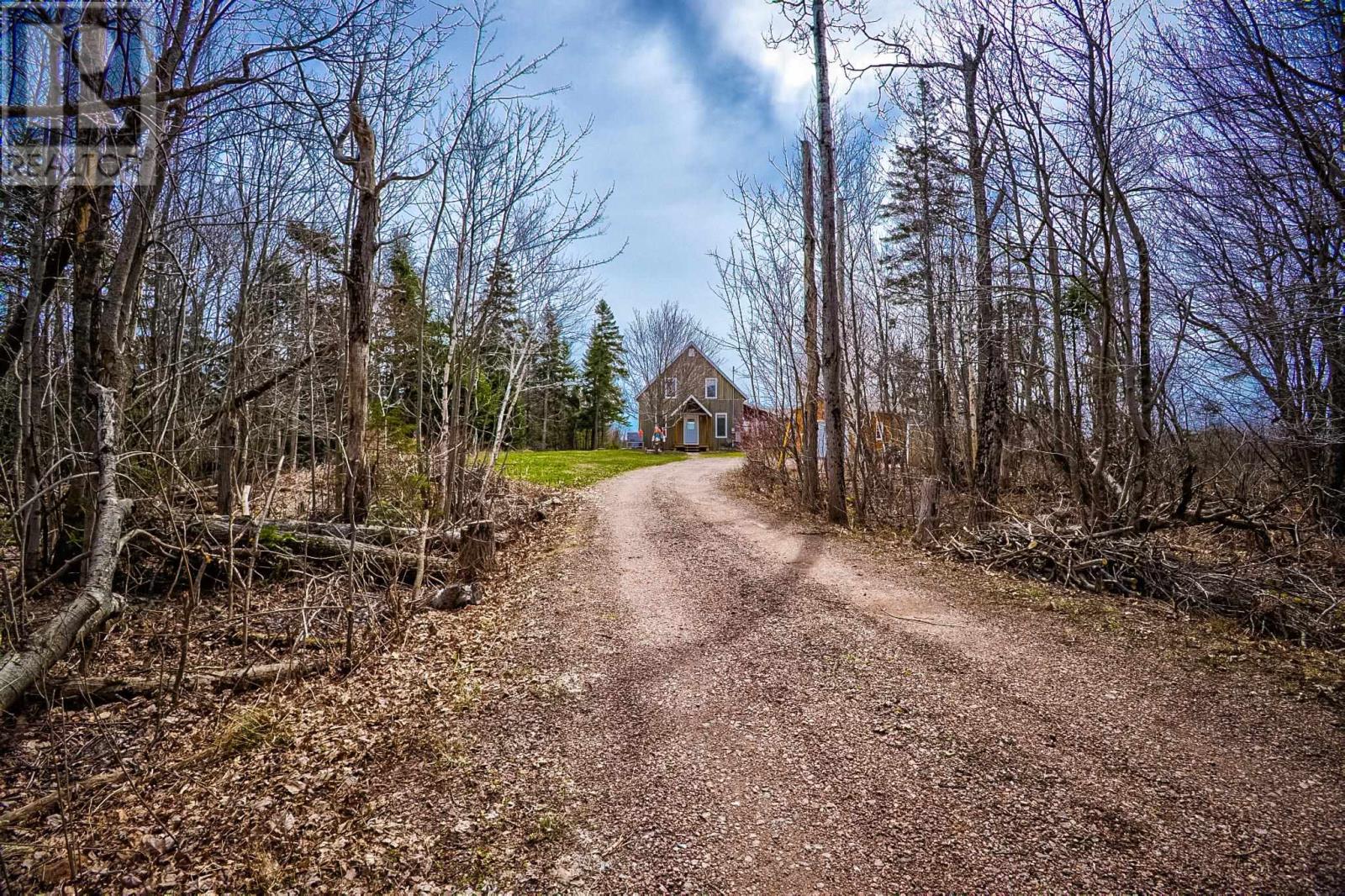 12 Cahill Lane, Tignish, Prince Edward Island  C0B 2B0 - Photo 46 - 202509374