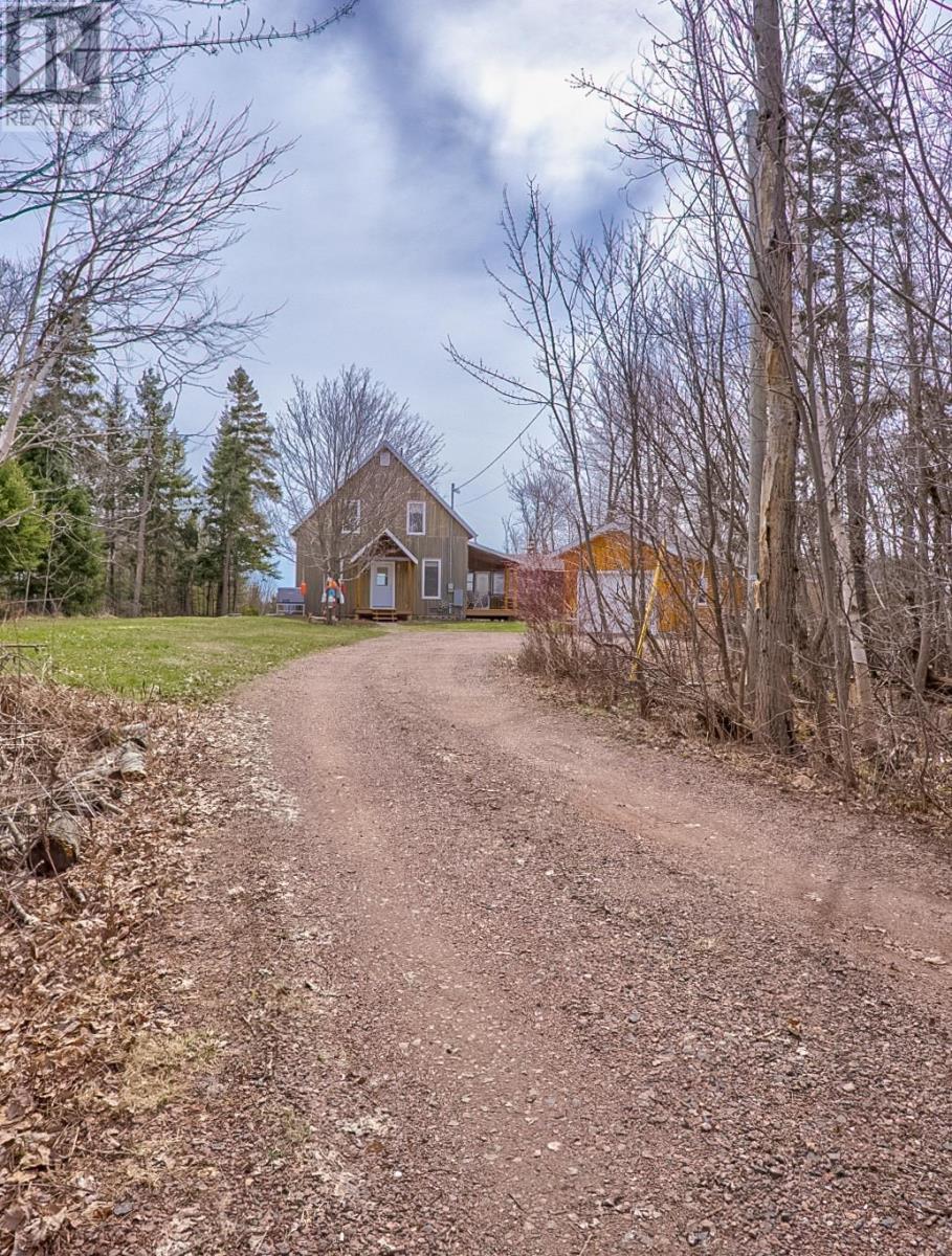 12 Cahill Lane, Tignish, Prince Edward Island  C0B 2B0 - Photo 47 - 202509374