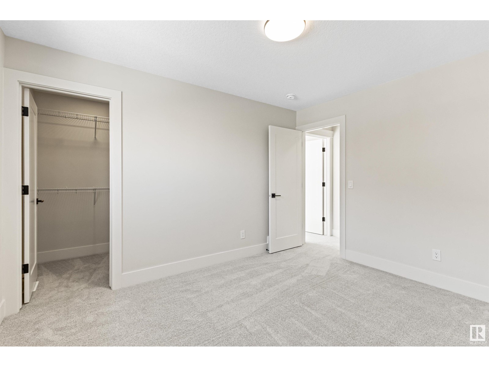 11077 150 St Nw, Edmonton, Alberta  T5P 1R9 - Photo 26 - E4433558