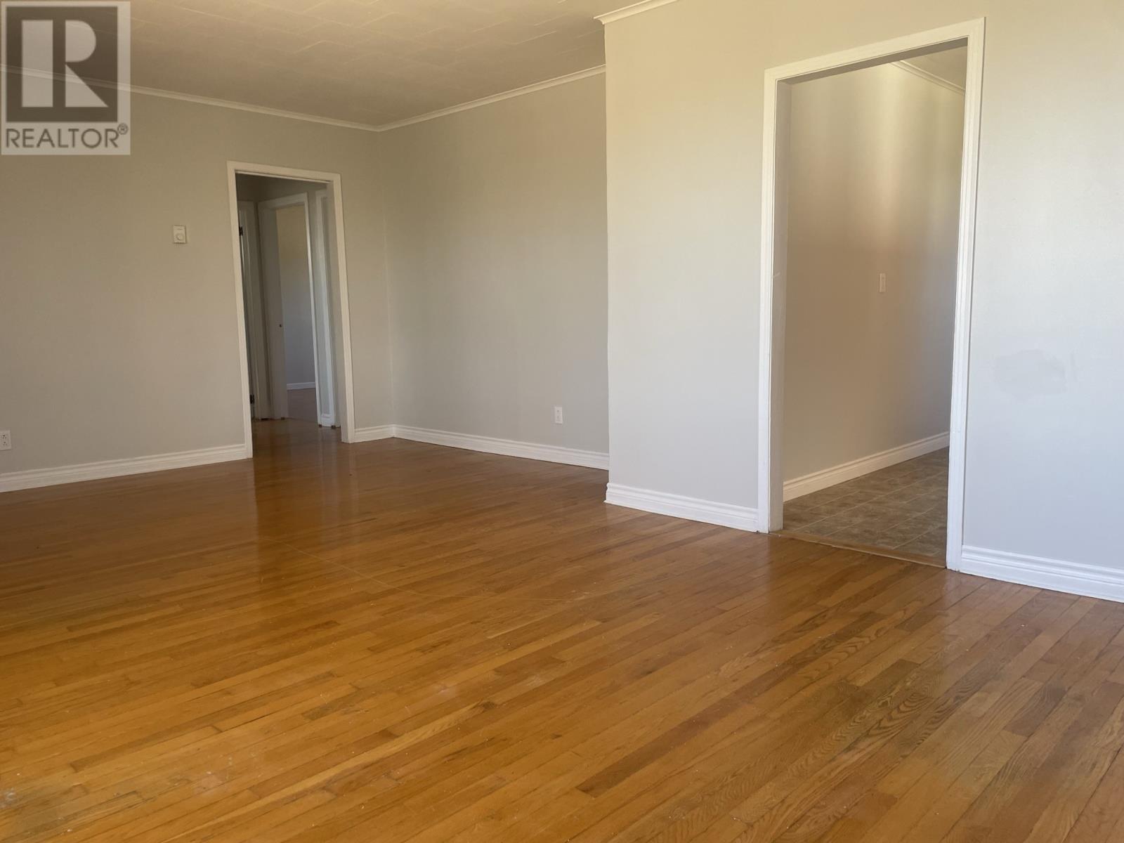 369 Torbay Road, St. John's, Newfoundland & Labrador  A1A 3R3 - Photo 7 - 1284426