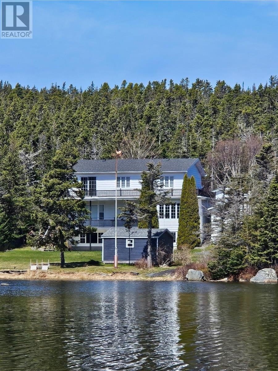 Property at 28 Valley Road image 1
