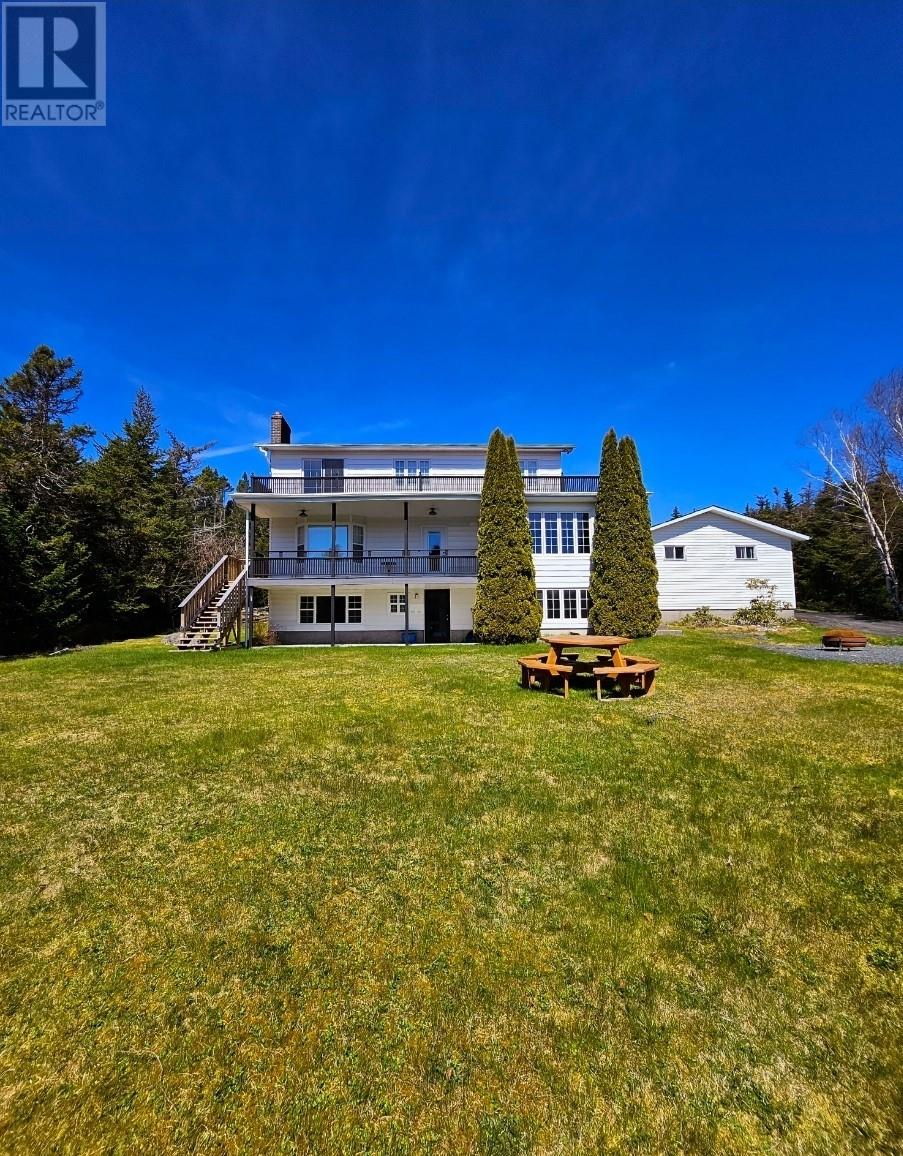 Property at 28 Valley Road image 3