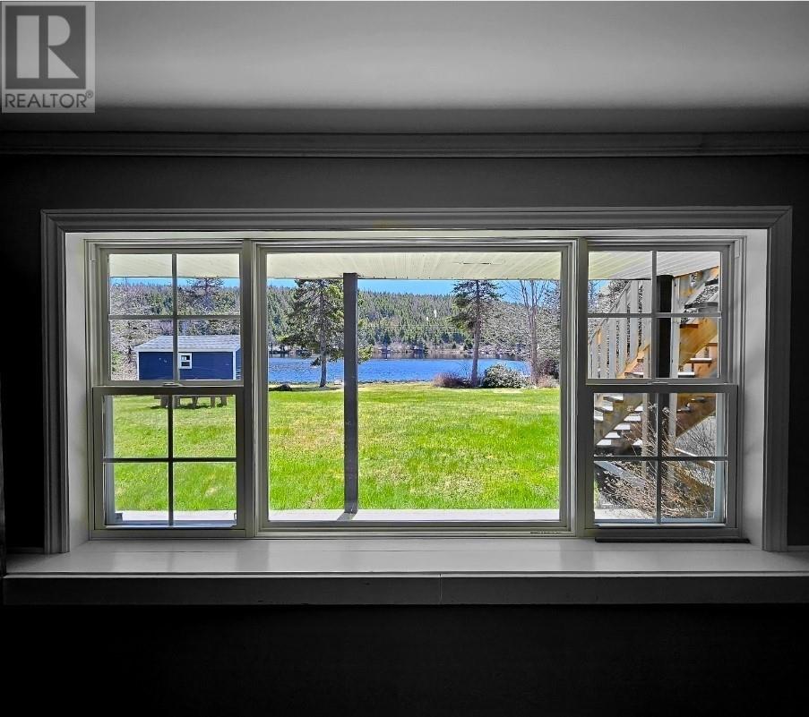 28 Valley Road, Spaniards Bay, Newfoundland & Labrador  A0A 3X0 - Photo 41 - 1284353