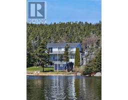 28 Valley Road, Spaniards Bay, Newfoundland & Labrador