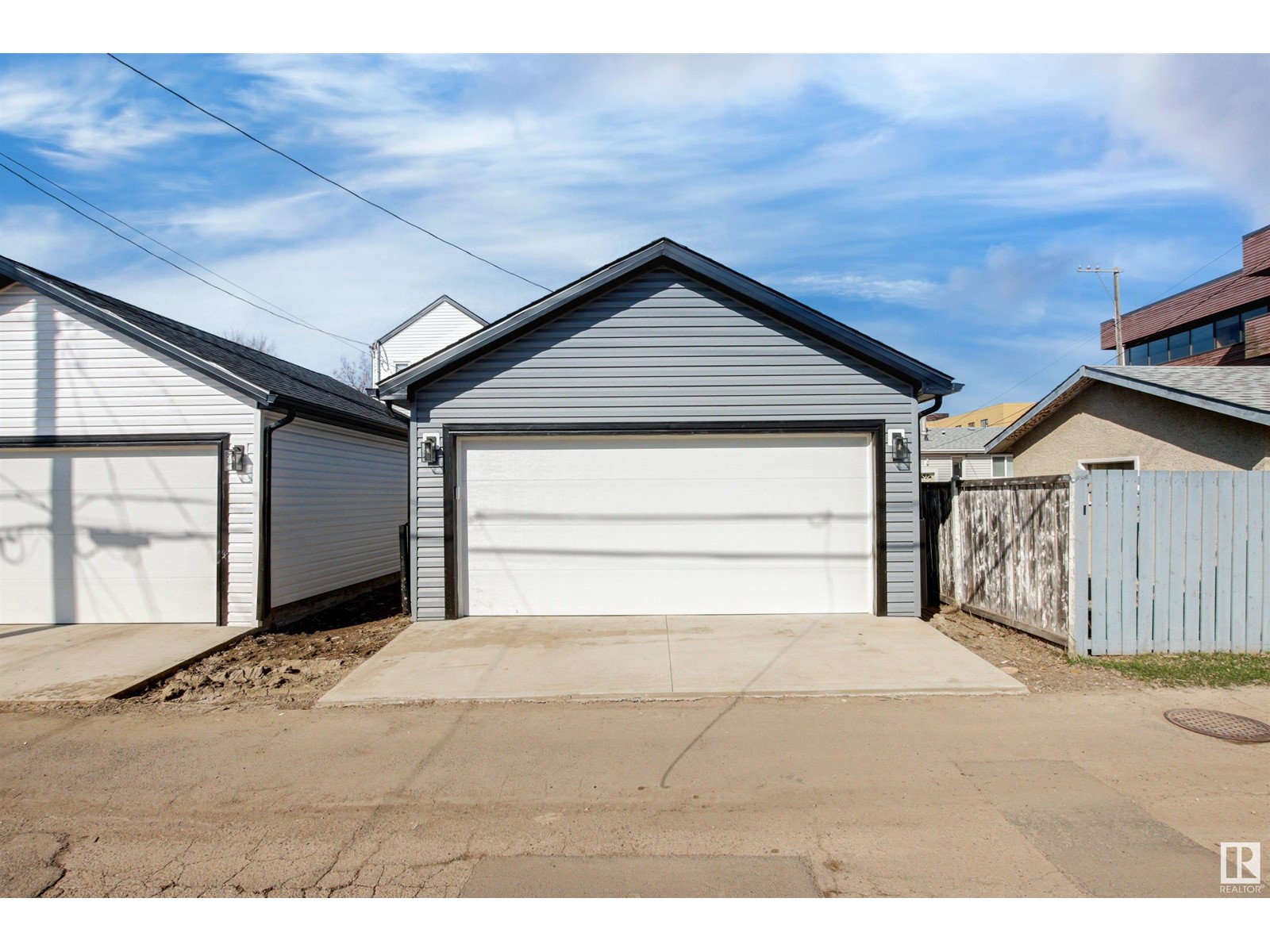 11077 150 St Nw, Edmonton, Alberta  T5P 1R9 - Photo 50 - E4433558