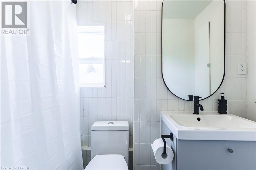 197 Barton Street W, Hamilton, Ontario  L8R 2H3 - Photo 20 - 40717616