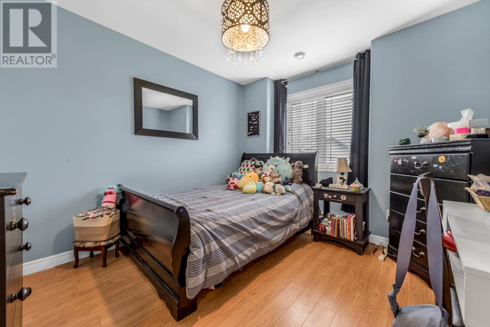 41 Joshwill Crescent, Conception Bay South, Newfoundland & Labrador  A1X 7A2 - Photo 12 - 1284191