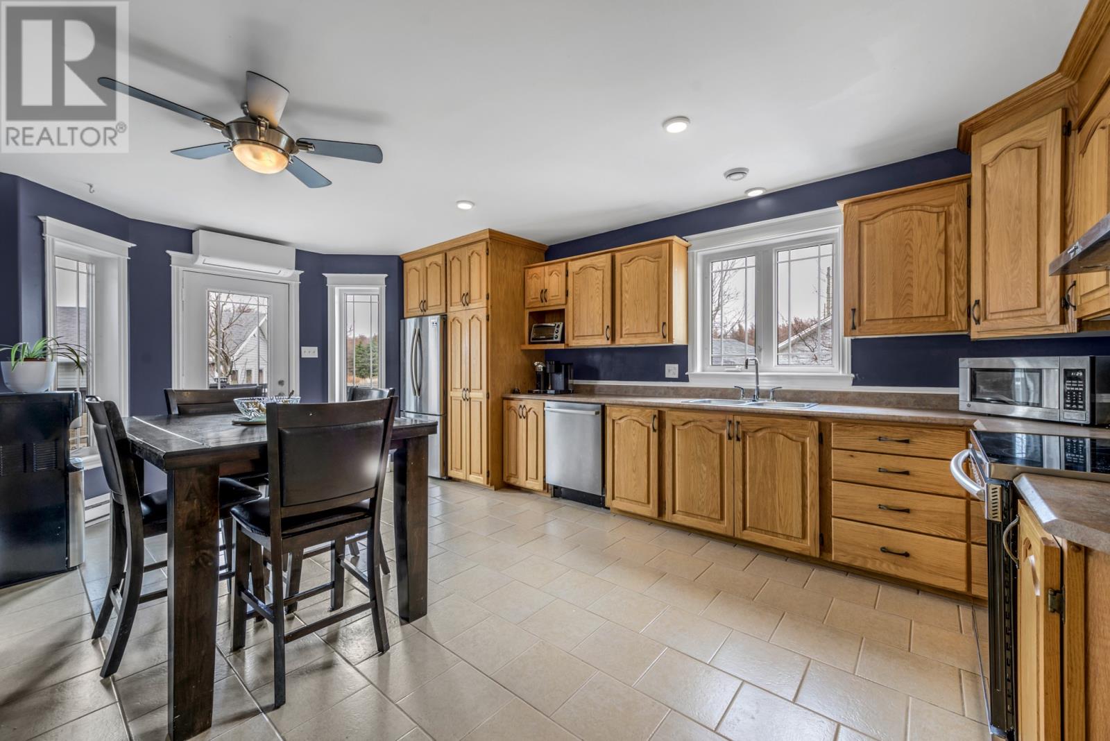 41 Joshwill Crescent, Conception Bay South, Newfoundland & Labrador  A1X 7A2 - Photo 7 - 1284191