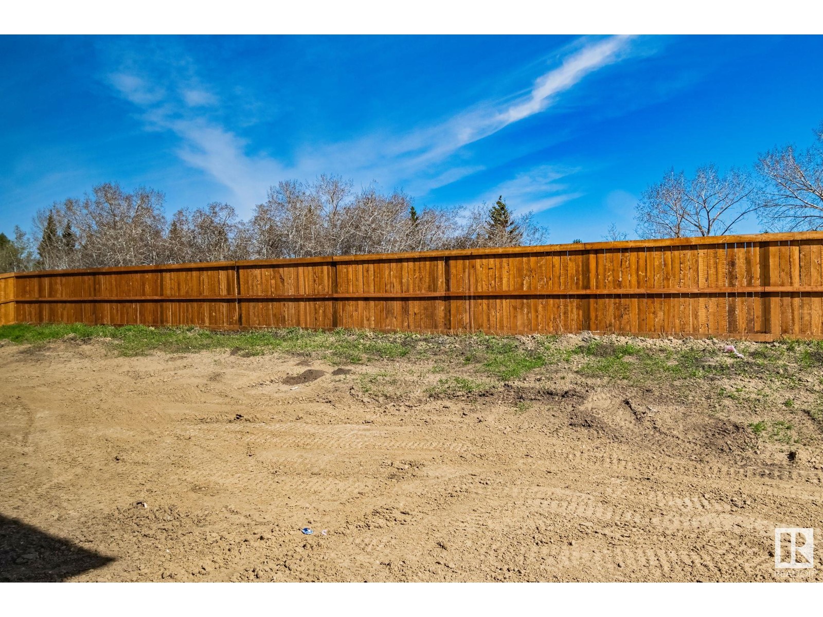 98 Royal St, St. Albert, Alberta  T8N 7X4 - Photo 27 - E4430756