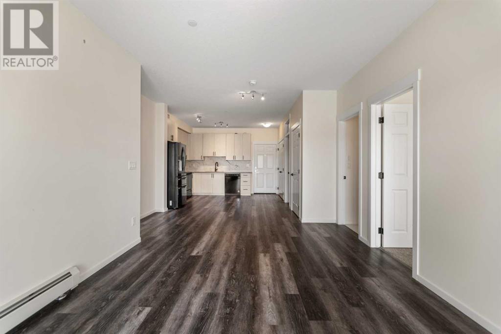 3311, 298 Sage Meadows Park Nw, Calgary, Alberta  T3P 1P5 - Photo 6 - A2215750