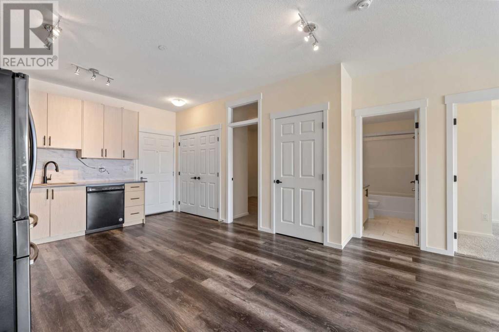 3311, 298 Sage Meadows Park Nw, Calgary, Alberta  T3P 1P5 - Photo 10 - A2215750