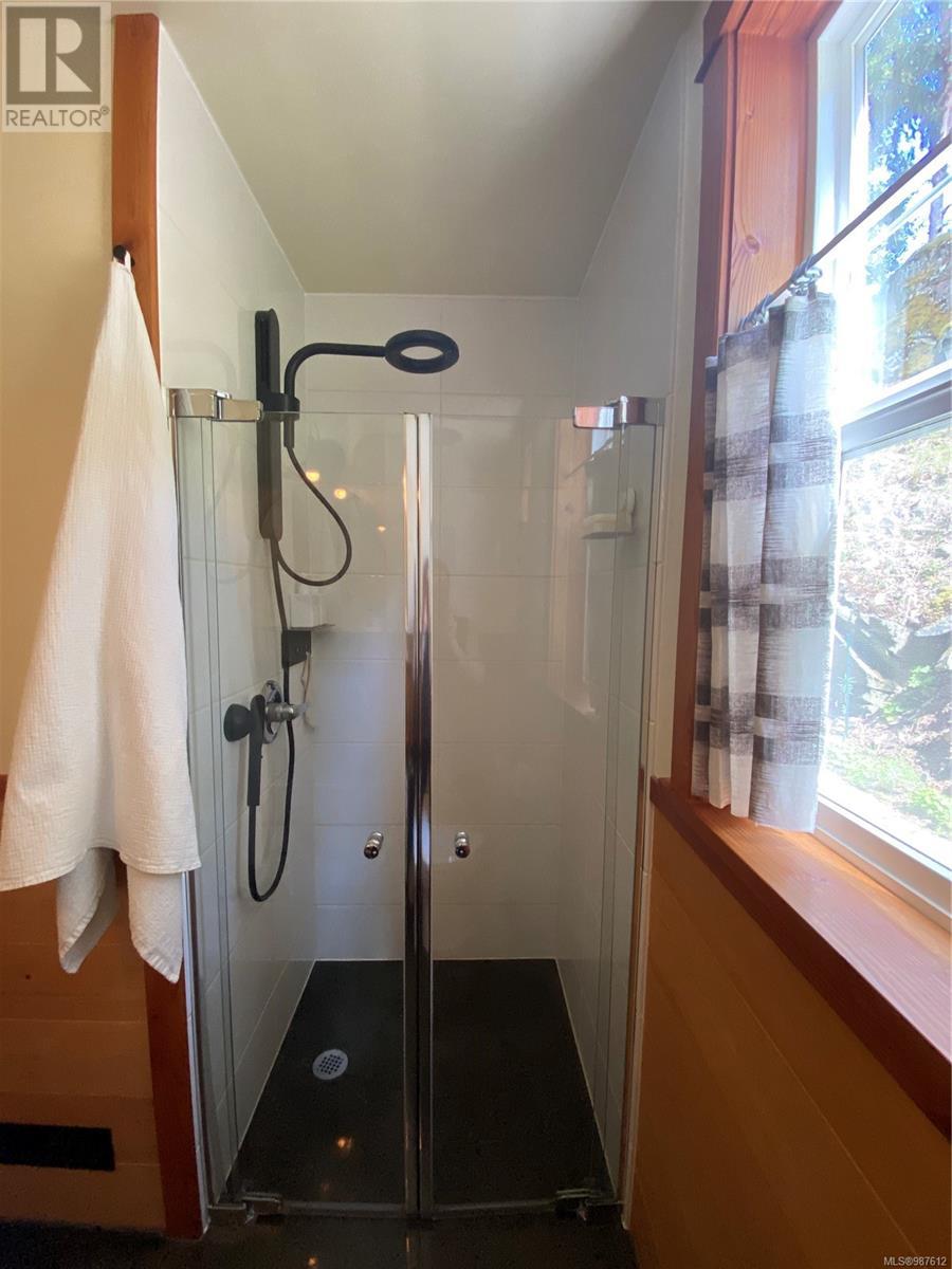3711 Compass Cres, Pender Island, British Columbia  V0N 2M2 - Photo 35 - 987612