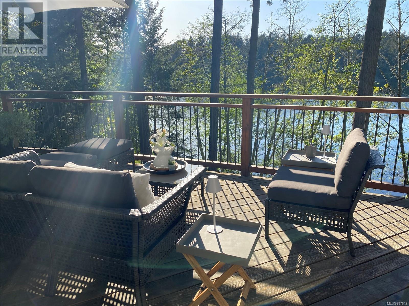 3711 Compass Cres, Pender Island, British Columbia  V0N 2M2 - Photo 6 - 987612
