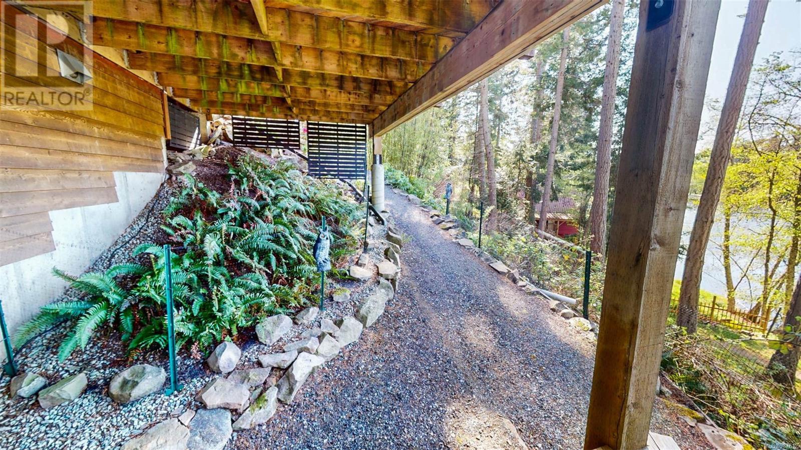 3711 Compass Cres, Pender Island, British Columbia  V0N 2M2 - Photo 80 - 987612