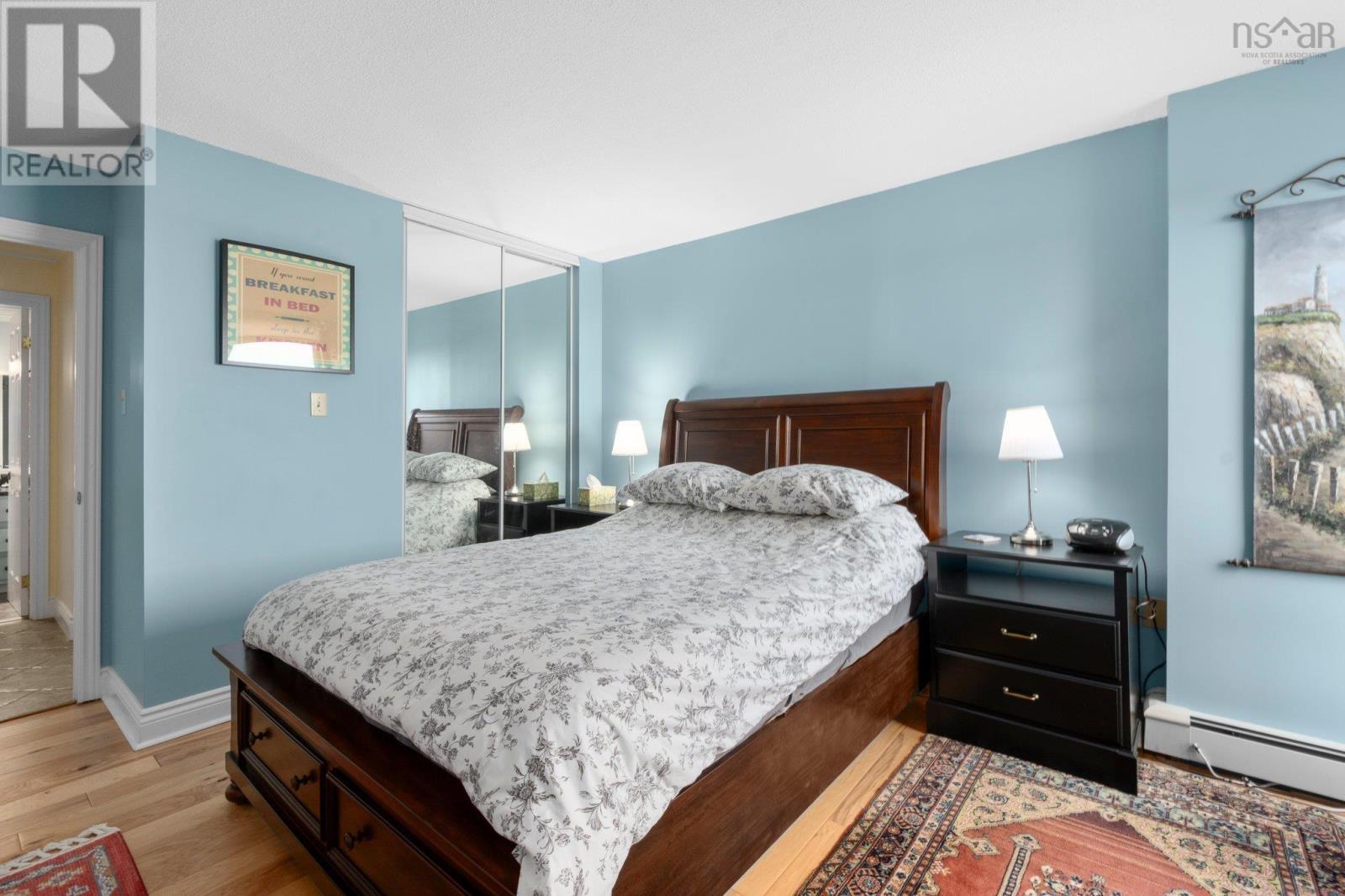 211 105 Dunbrack Street, Halifax, Nova Scotia  B3M 3G7 - Photo 14 - 202509368