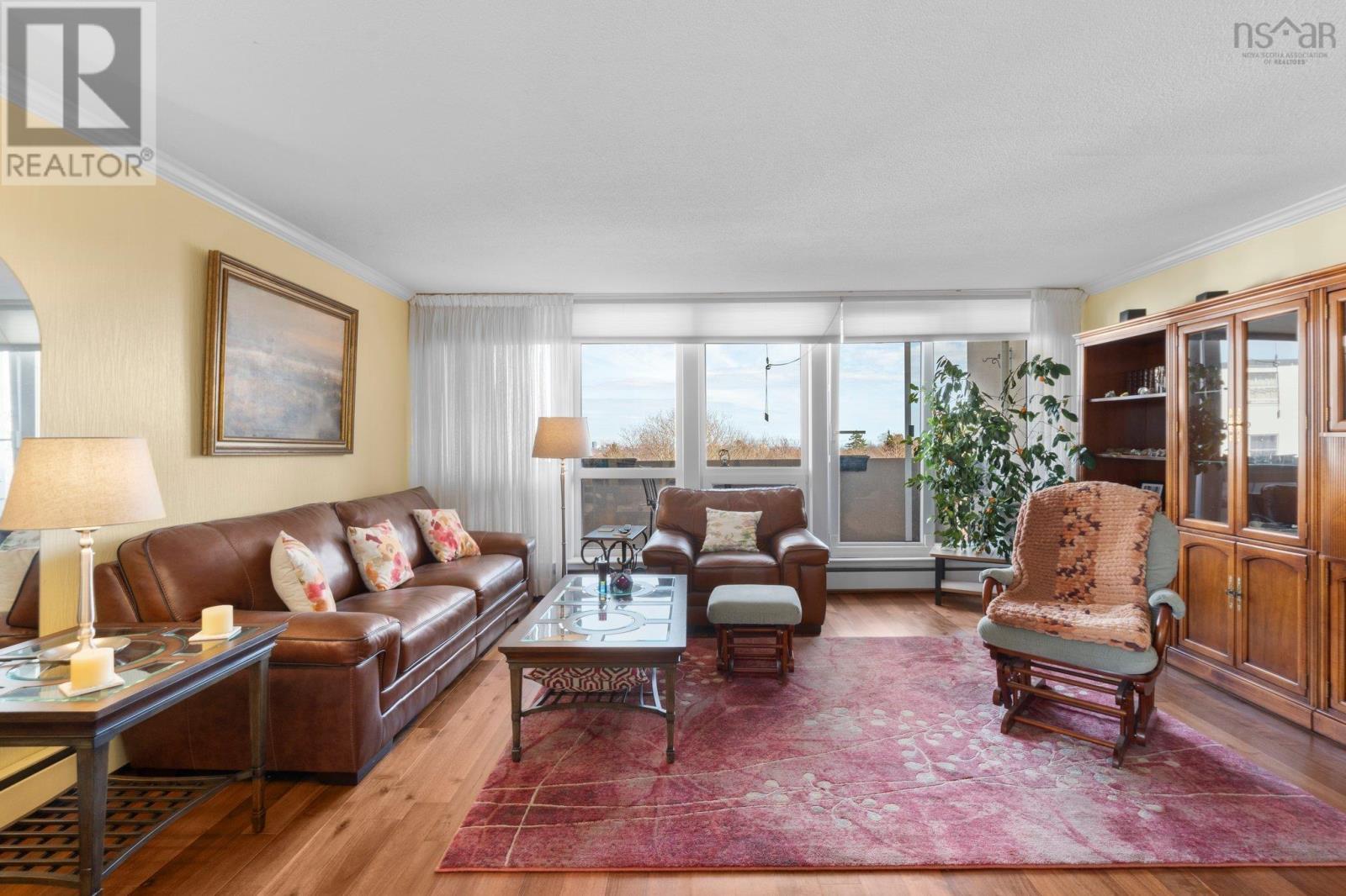 211 105 Dunbrack Street, Halifax, Nova Scotia  B3M 3G7 - Photo 8 - 202509368