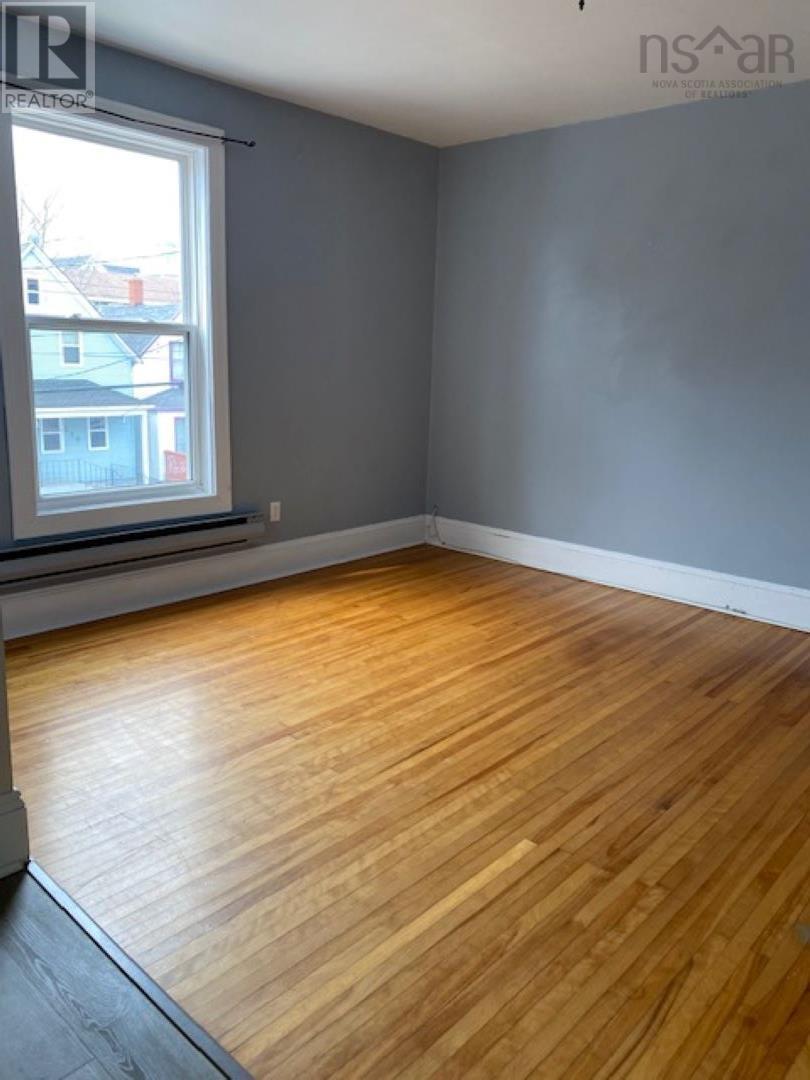 263 Bentinck Street, Sydney, Nova Scotia  B1P 1G8 - Photo 3 - 202509369