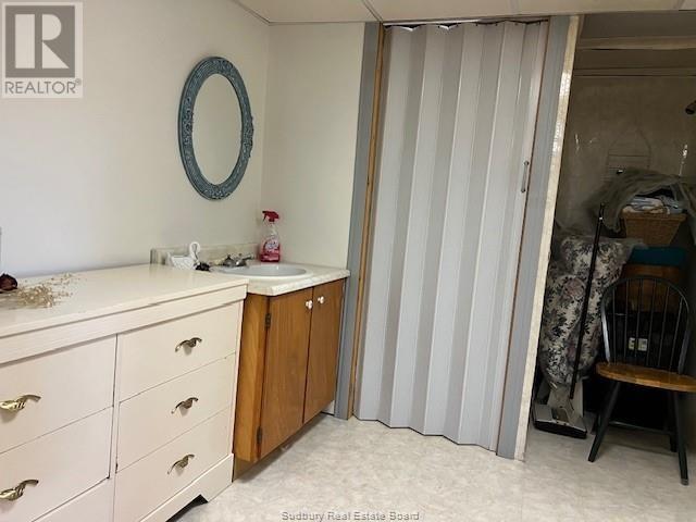 421 Casimir Road, St. Charles, Ontario  P0M 2W0 - Photo 21 - 2121961