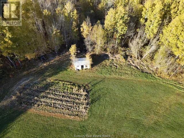 421 Casimir Road, St. Charles, Ontario  P0M 2W0 - Photo 25 - 2121961