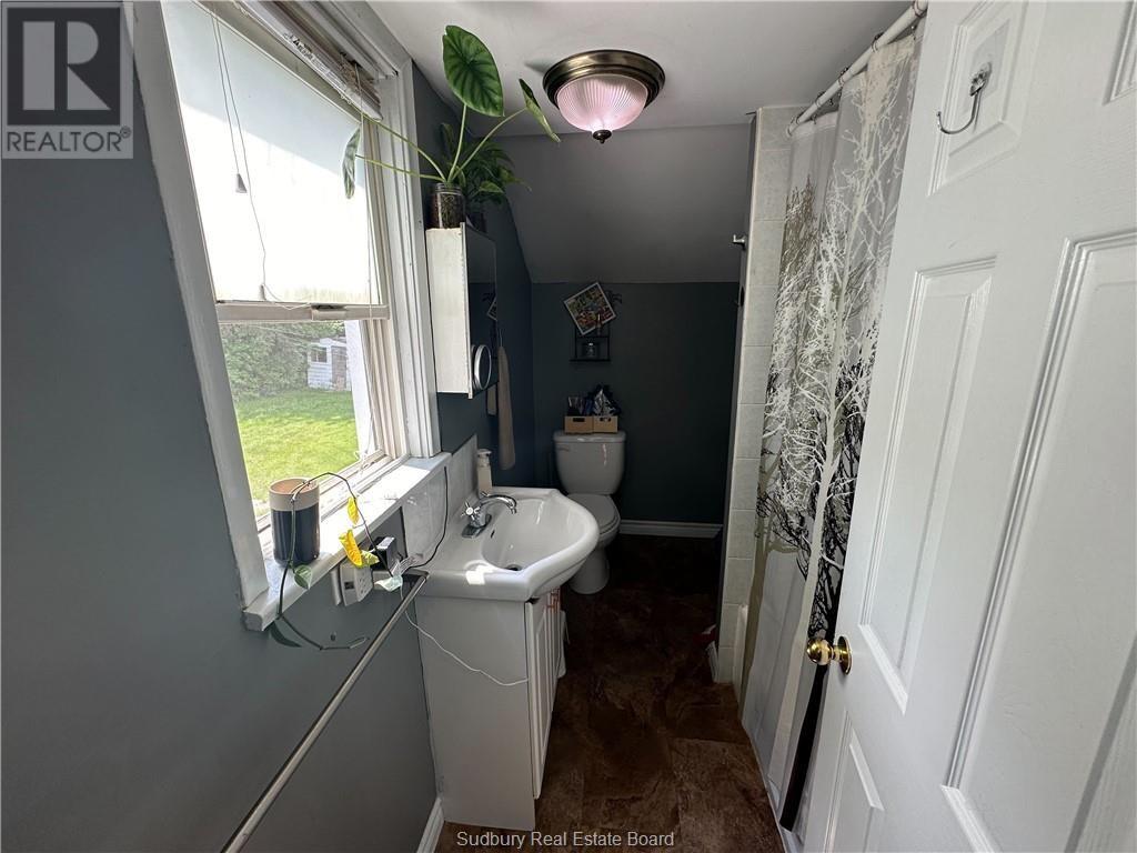 3432 Falconbridge Highway, Garson, Ontario  P3L 1B1 - Photo 13 - 2121362