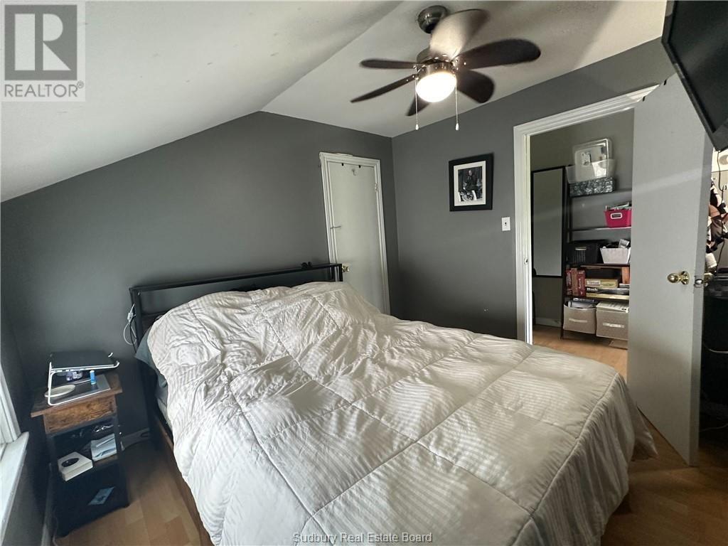 3432 Falconbridge Highway, Garson, Ontario  P3L 1B1 - Photo 14 - 2121362