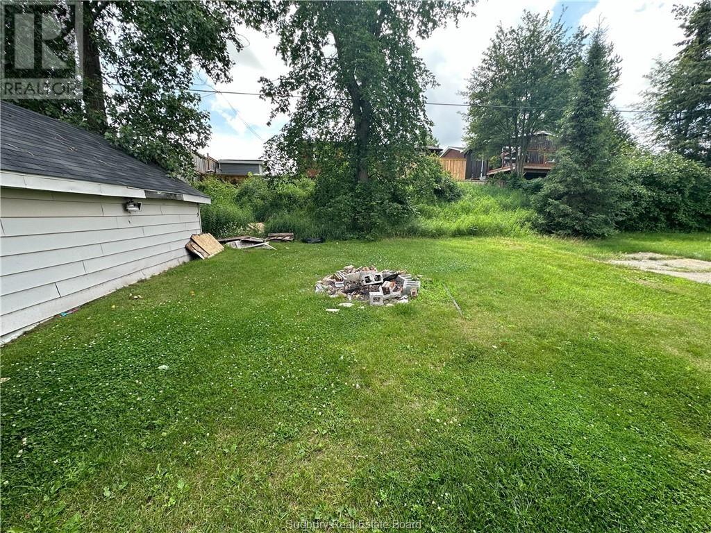 3432 Falconbridge Highway, Garson, Ontario  P3L 1B1 - Photo 23 - 2121362