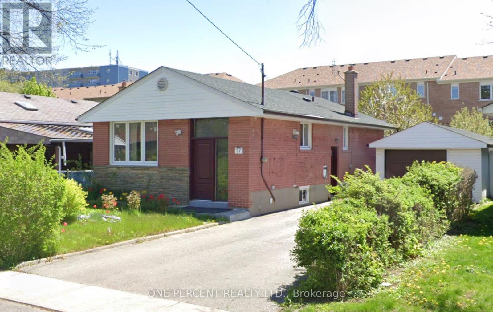 Property at 17 SAVARIN STREET image 1