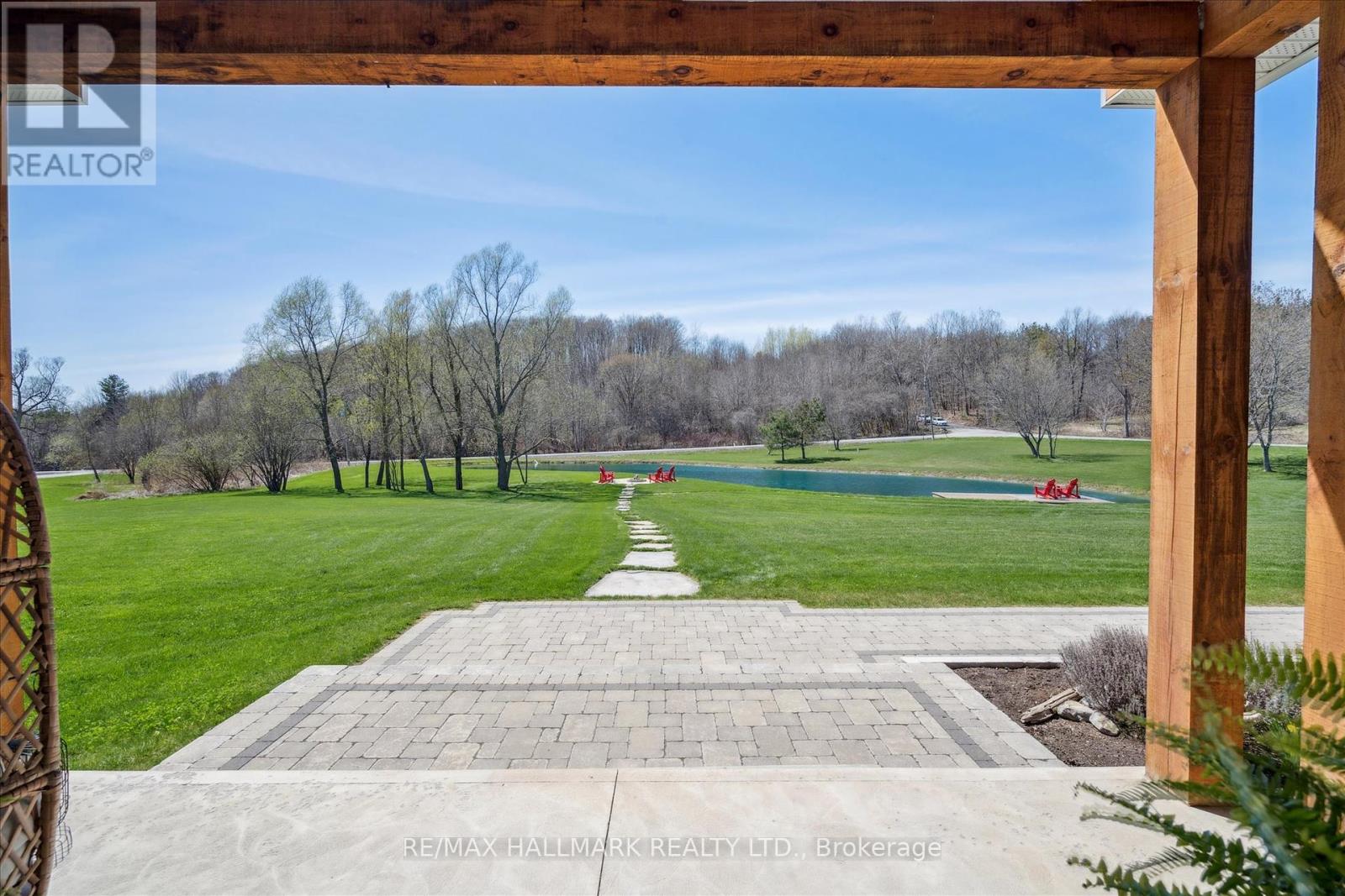 Property at 3229 GARLAND ROAD image 5