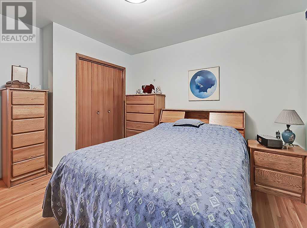 44 Rosevale Drive Nw, Calgary, Alberta  T2K 1N5 - Photo 24 - A2215908