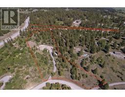 920 EAGLE Place, osoyoos, British Columbia