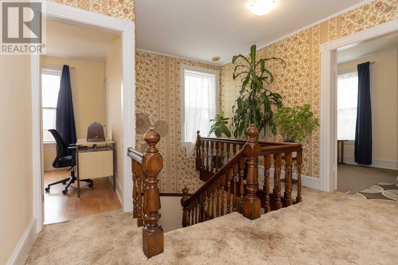 41 Prince William Street, Oxford, Nova Scotia  B0M 1P0 - Photo 27 - 202505439