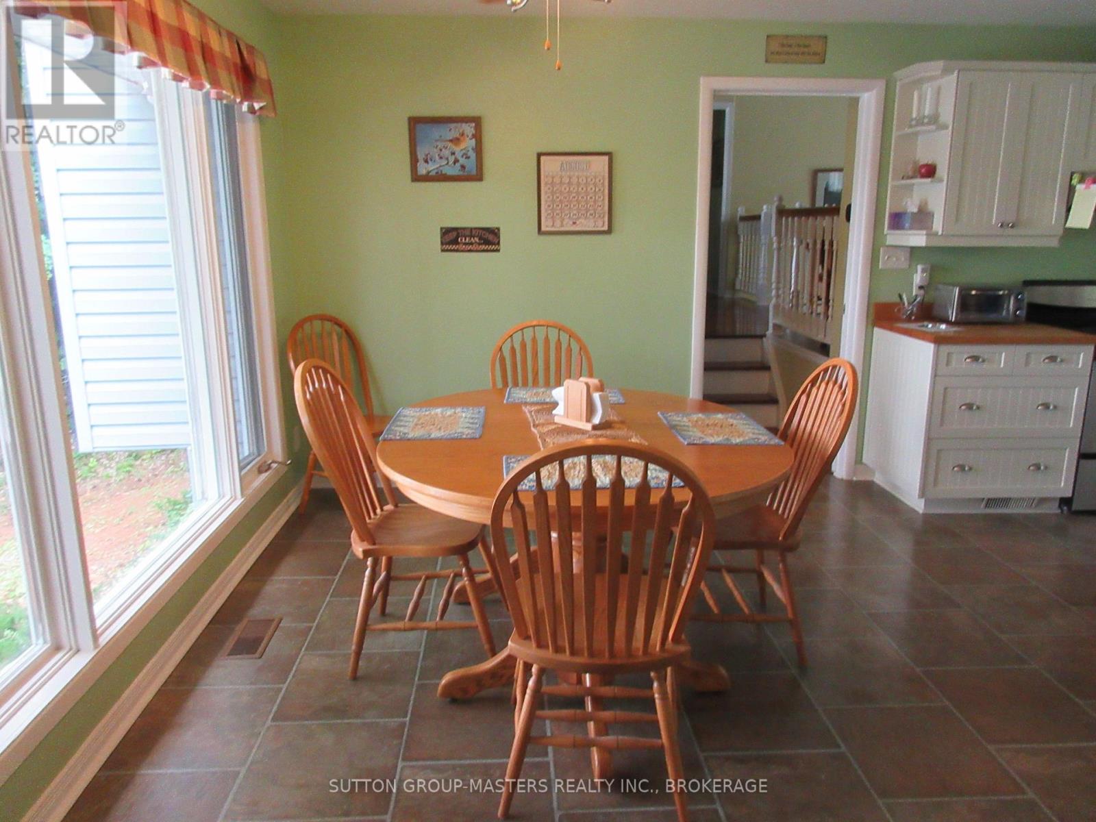1119 Narrows Lane, Frontenac, Ontario  K0H 2L0 - Photo 11 - X12114724