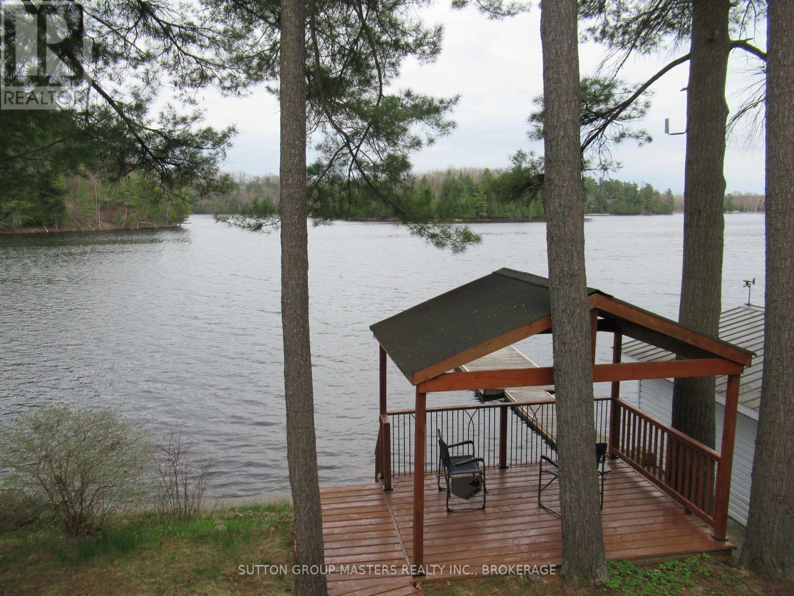 1119 Narrows Lane, Frontenac, Ontario  K0H 2L0 - Photo 30 - X12114724