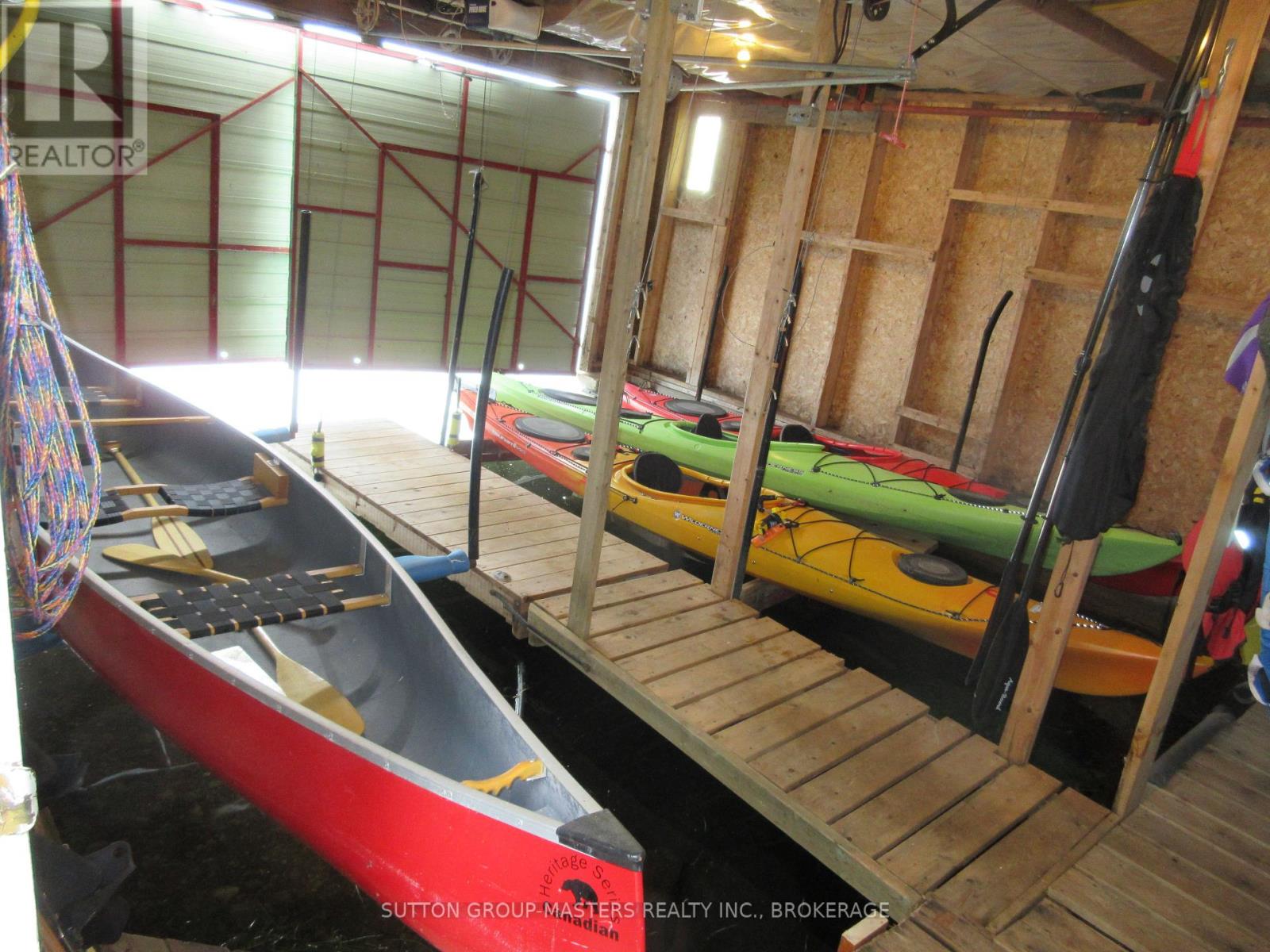1119 Narrows Lane, Frontenac, Ontario  K0H 2L0 - Photo 37 - X12114724
