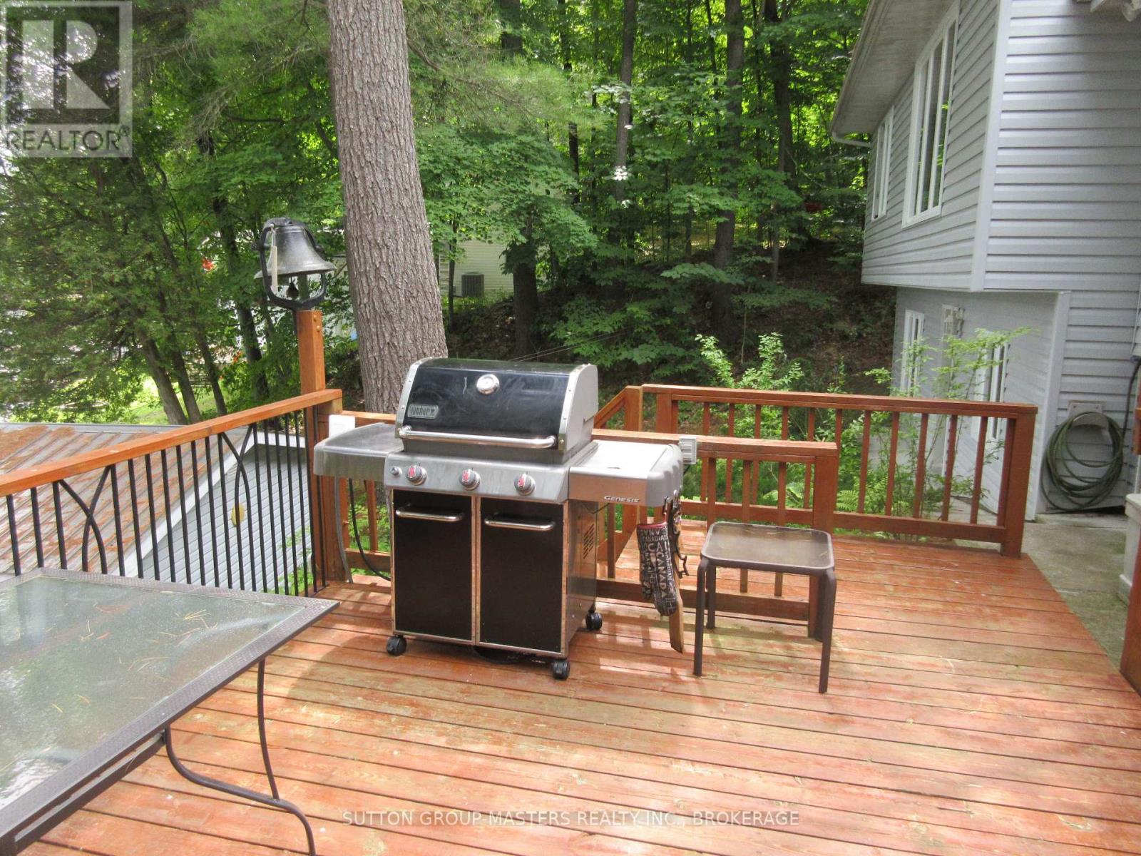 1119 Narrows Lane, Frontenac, Ontario  K0H 2L0 - Photo 41 - X12114724