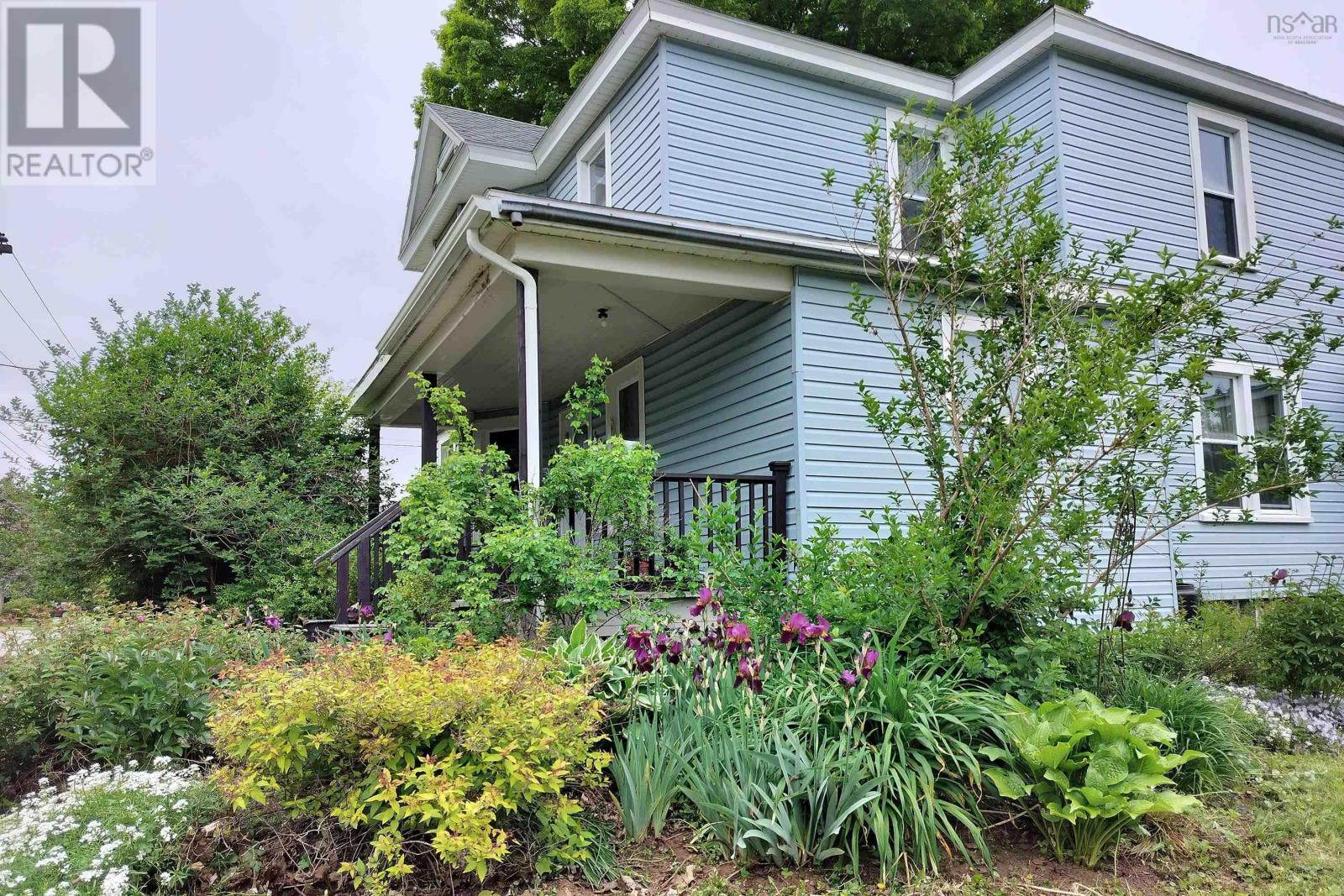 41 Prince William Street, Oxford, Nova Scotia  B0M 1P0 - Photo 45 - 202505439