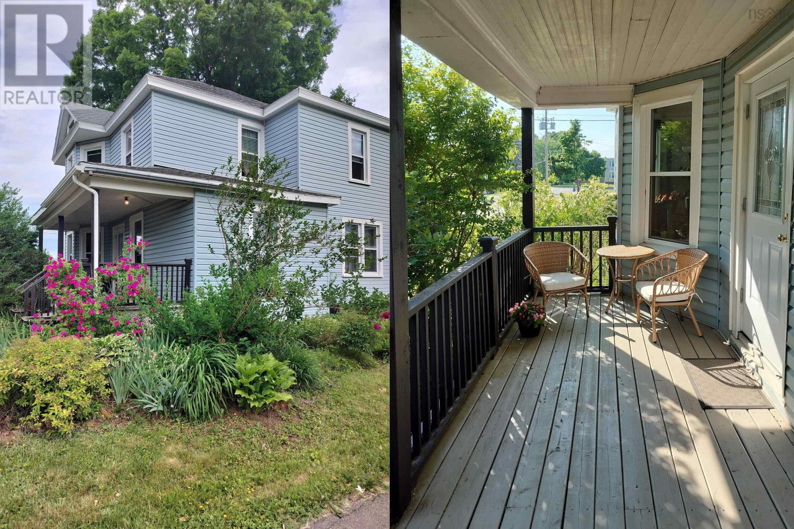 41 Prince William Street, Oxford, Nova Scotia  B0M 1P0 - Photo 47 - 202505439