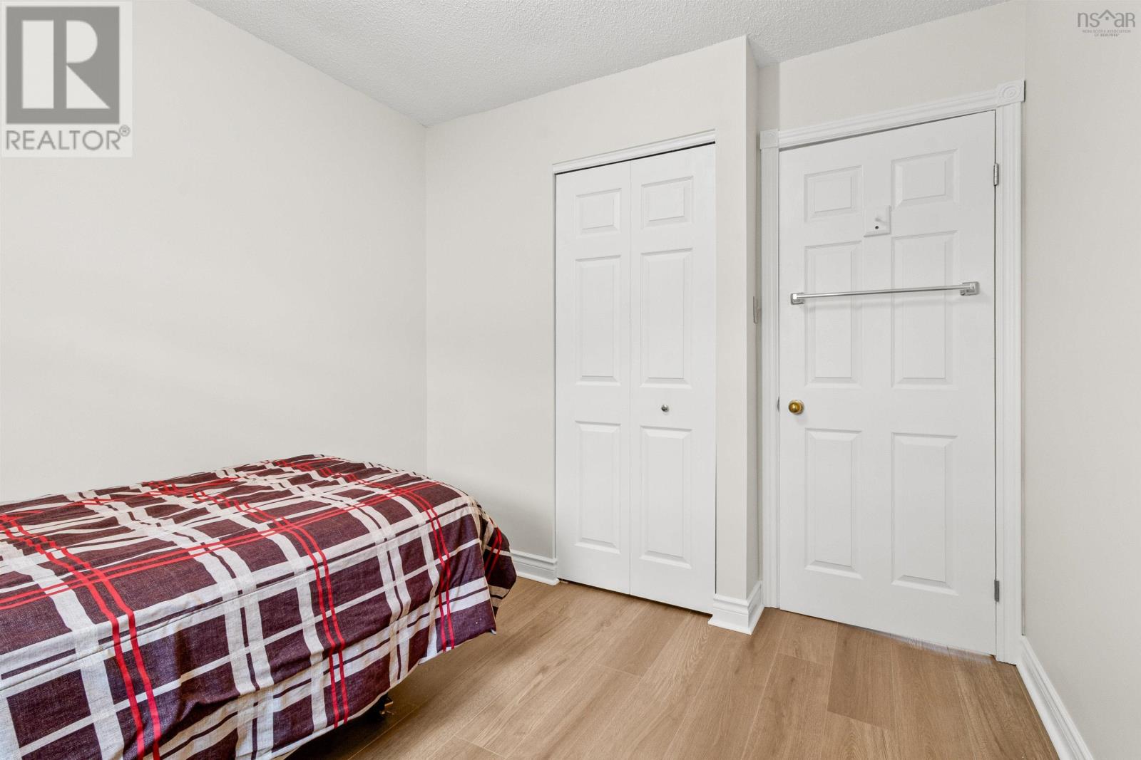 4 Remington Court, Halifax, Nova Scotia  B3M 3Y6 - Photo 21 - 202508158