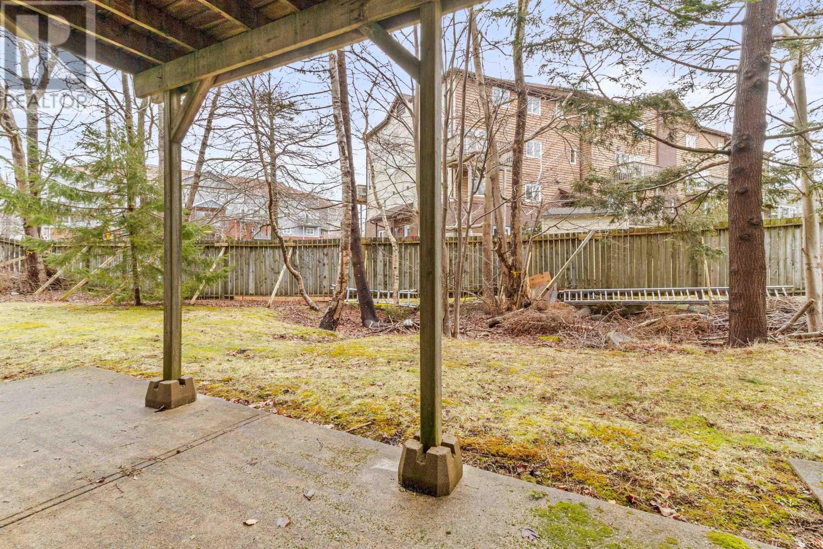 4 Remington Court, Halifax, Nova Scotia  B3M 3Y6 - Photo 31 - 202508158