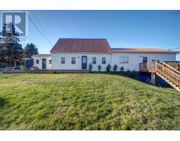 218-220 Back Road-19;