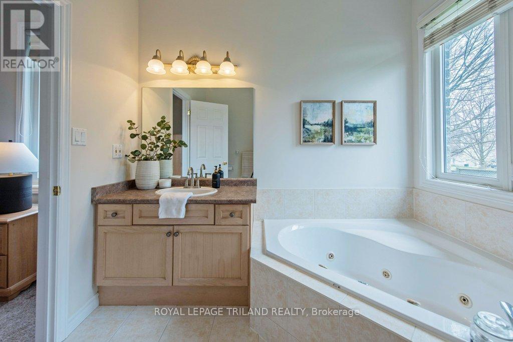 865 Barclay Road, London, Ontario  N6K 4K6 - Photo 27 - X12114725