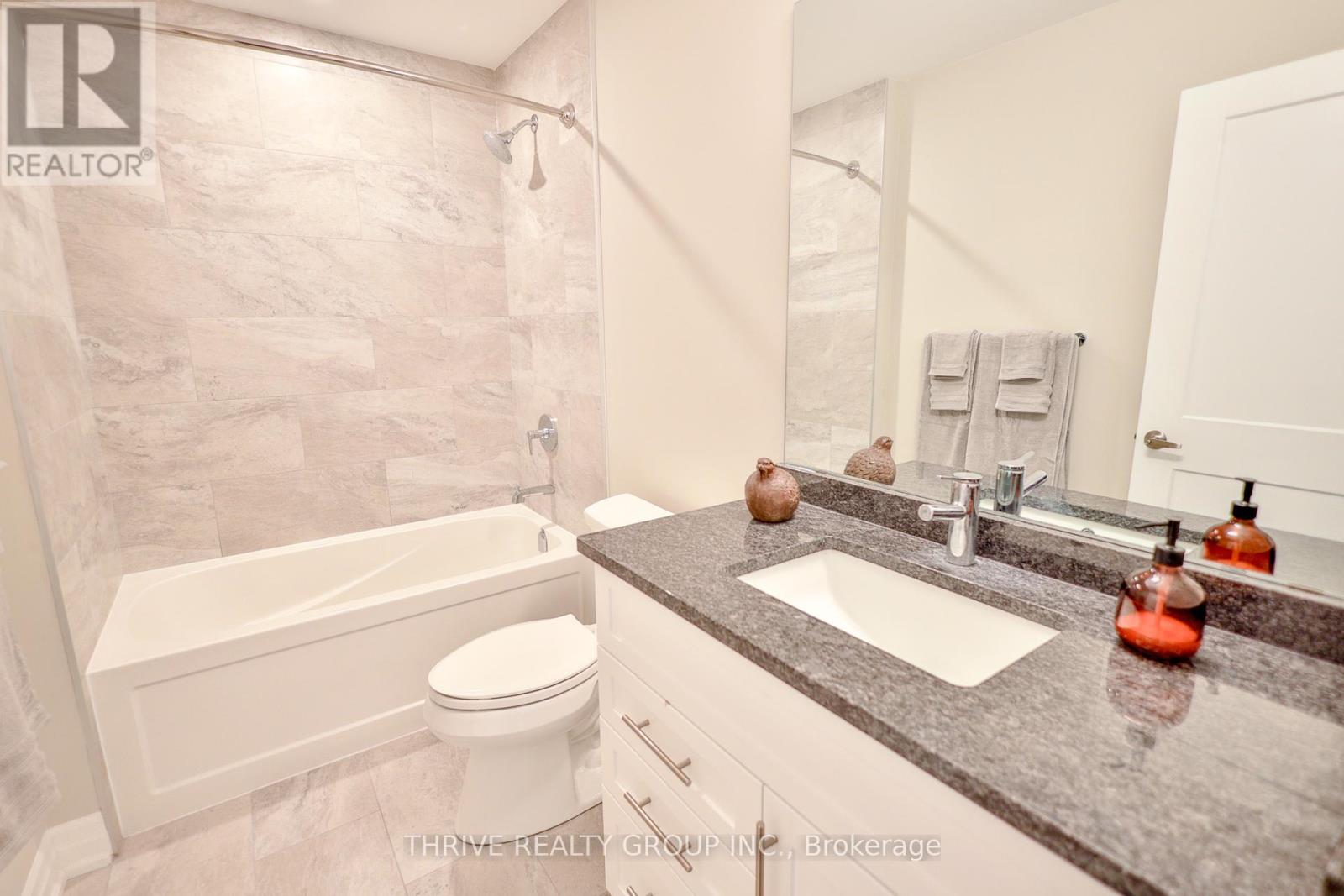 317 - 480 Callaway Road, London North, Ontario  N6G 0Z3 - Photo 12 - X12114772